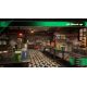 Dangerous Golf EU - Platforma Steam cd-key