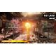 Dangerous Golf EU - Platforma Steam cd-key