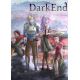 Darkend - Platforma Steam cd-key