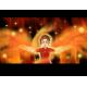 Darkend - Platforma Steam cd-key