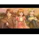 Darkend - Platforma Steam cd-key