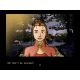 Darkend - Platforma Steam cd-key