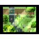 Darkend - Platforma Steam cd-key