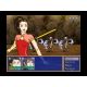 Darkend - Platforma Steam cd-key