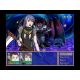 Darkend - Platforma Steam cd-key