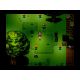 Darkend - Platforma Steam cd-key