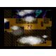 Darkend - Platforma Steam cd-key