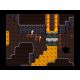 Darkend - Platforma Steam cd-key