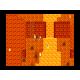 Darkend - Platforma Steam cd-key