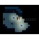 Darkend - Platforma Steam cd-key
