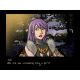 Darkend - Platforma Steam cd-key