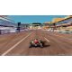 Disney Pixar Cars 2 cut