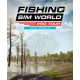 Fishing Sim World: Pro Tour - Lake Arnold (DLC)