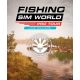 Fishing Sim World: Pro Tour - Lake Williams (DLC)