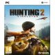 Hunting Simulator 2
