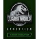 Jurassic World Evolution: Herbivore Dinosaur Pack (DLC)