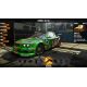 Gas Guzzlers Extreme EU - Platforma Steam cd-key