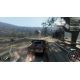 Gas Guzzlers Extreme EU - Platforma Steam cd-key