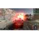 Gas Guzzlers Extreme EU - Platforma Steam cd-key