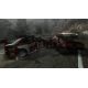 Gas Guzzlers Extreme EU - Platforma Steam cd-key