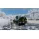 Gas Guzzlers Extreme EU - Platforma Steam cd-key
