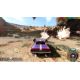 Gas Guzzlers Extreme EU - Platforma Steam cd-key