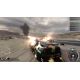 Gas Guzzlers Extreme EU - Platforma Steam cd-key