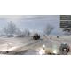 Gas Guzzlers Extreme EU - Platforma Steam cd-key