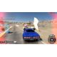 Gas Guzzlers Extreme EU - Platforma Steam cd-key