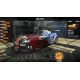Gas Guzzlers Extreme EU - Platforma Steam cd-key
