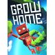 Grow Home EU - Platforma Steam cd-key