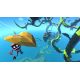 Grow Home EU - Platforma Steam cd-key