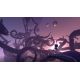 Grow Home EU - Platforma Steam cd-key