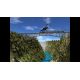 Railroad Tycoon 3 EU