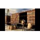 Railroad Tycoon 3 EU