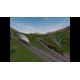 Railroad Tycoon 3 EU
