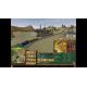 Railroad Tycoon 3 EU