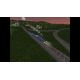Railroad Tycoon 3 EU