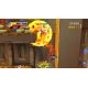 Rocket Knight EU