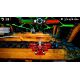 Red Barton And The Sky Pirates EU