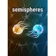 Semispheres EU