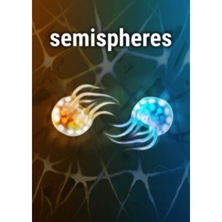 Semispheres EU