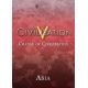 Sid Meier's Civilization V - Cradle of Civilization: Asia (DLC)