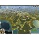 Sid Meier's Civilization V - Cradle of Civilization: Asia (DLC)