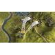 Sid Meier's Civilization V - Cradle of Civilization: Asia (DLC)