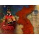 Sid Meier's Civilization V - Cradle of Civilization: Asia (DLC)