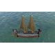 Sid Meier's Civilization V - Cradle of Civilization: Asia (DLC)