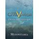 Sid Meier's Civilization V - Cradle of Civilization: Mesopotamia (DLC)