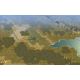 Sid Meier's Civilization V - Cradle of Civilization: Mesopotamia (DLC)