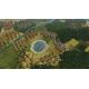 Sid Meier's Civilization V - Cradle of Civilization: Mesopotamia (DLC)